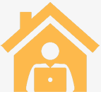 Blended Working Information