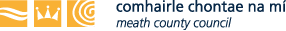 Meath County Council - Work from Home Resources