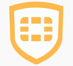 Logging in from Home